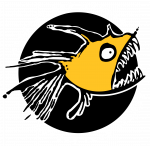 HC Piraně